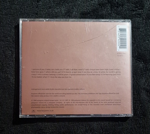 Product image 2 of 6