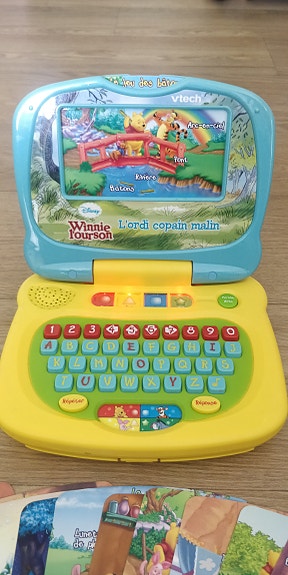Product image 4 of 10