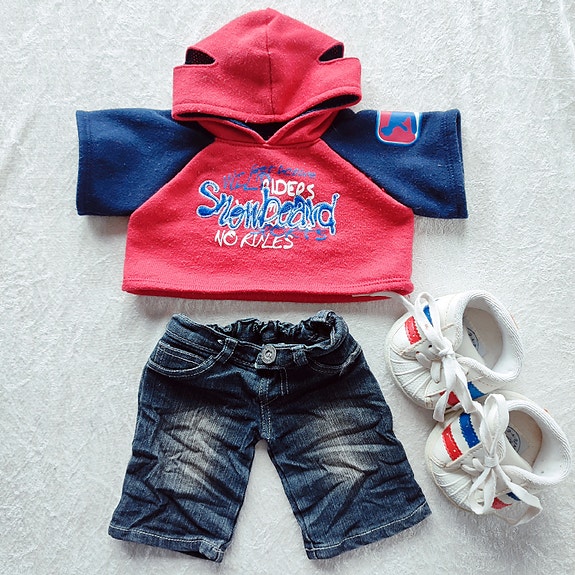 Product image 8 of 10