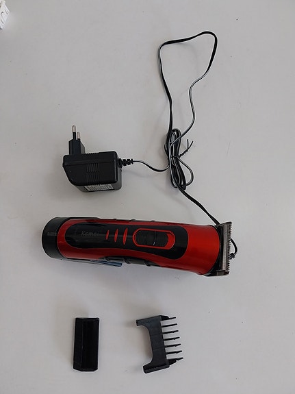 Product image 5 of 8