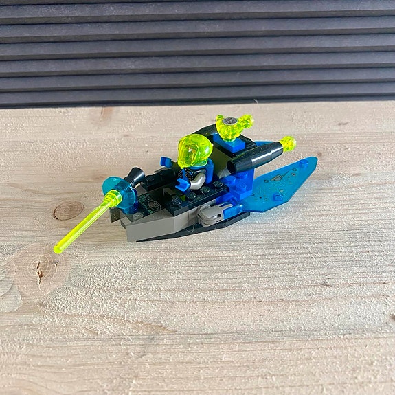 Product image 4 of 6