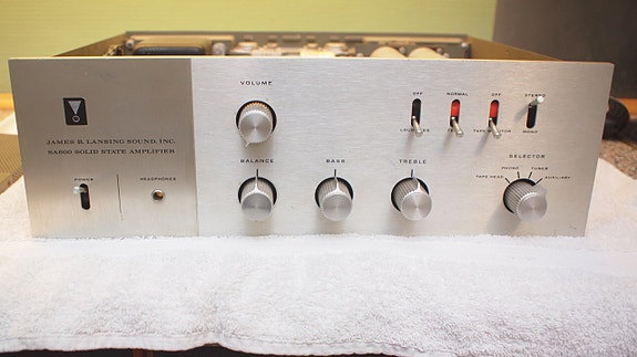 Product image 13 of 15