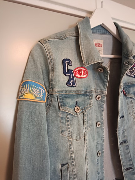 Product image 7 of 7