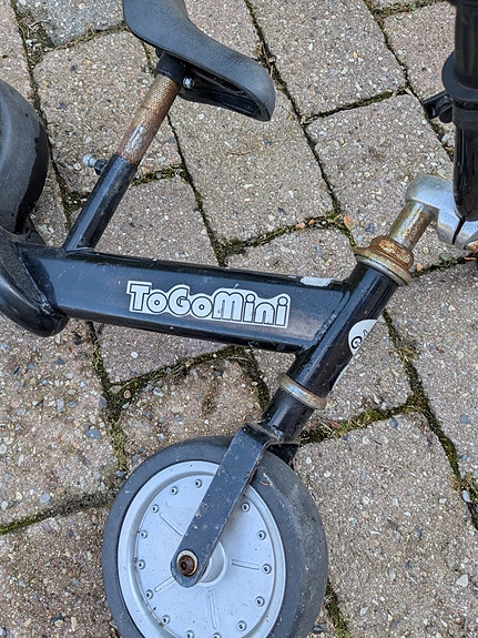 Product image 2 of 7