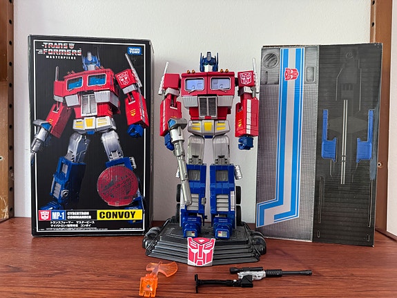 Product image 5 of 10