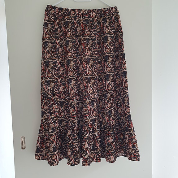 Product image 12 of 20