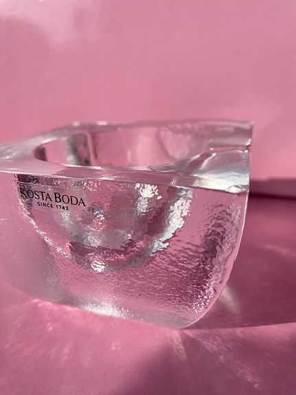 Product image 14 of 14