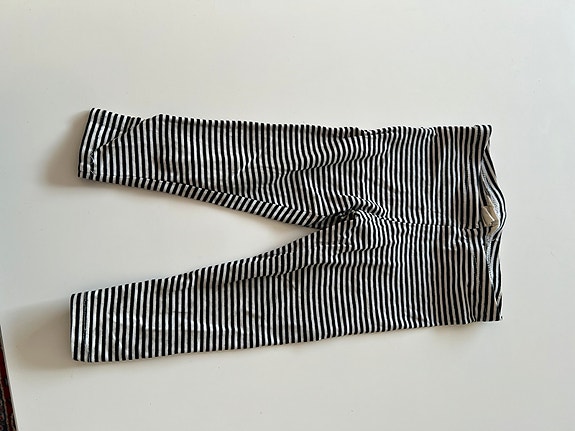 Product image 12 of 16