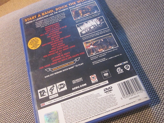 Product image 4 of 4