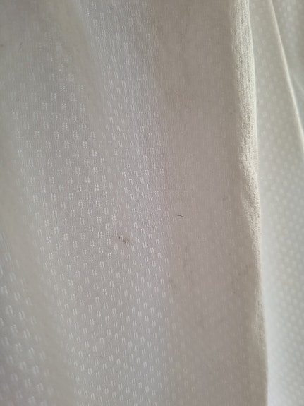 Product image 18 of 19