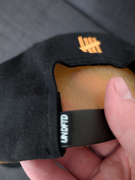 Product image 7 of 9