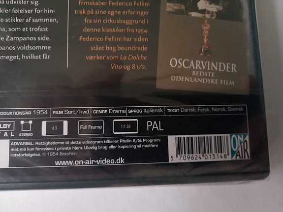 Product image 5 of 5