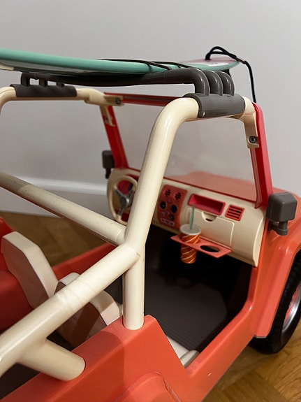 Product image 3 of 7