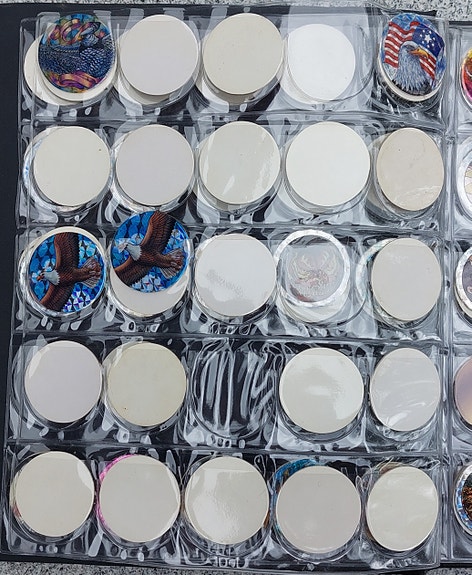 Product image 5 of 10