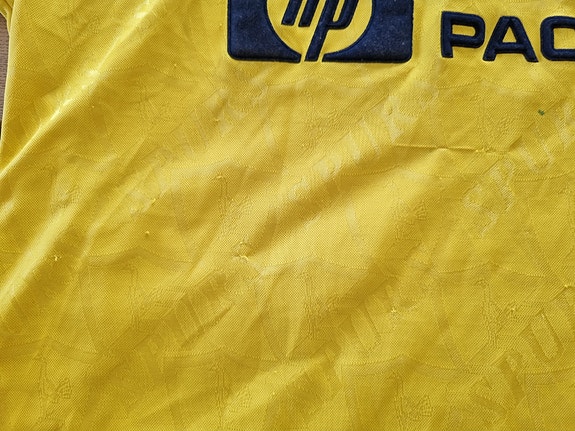 Product image 13 of 20