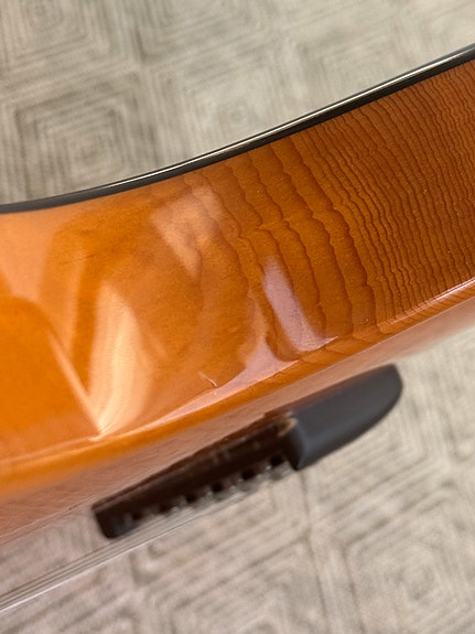 Product image 20 of 30