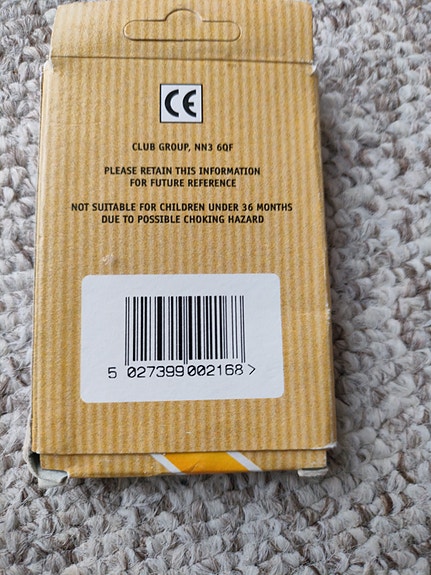 Product image 2 of 3