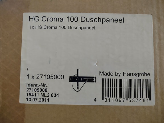 Product image 1 of 9