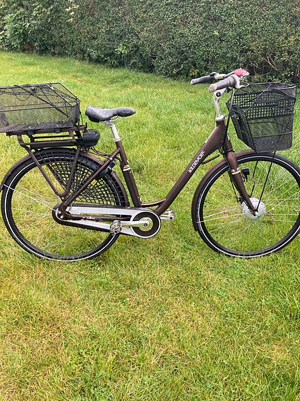 Product image 1 of 6