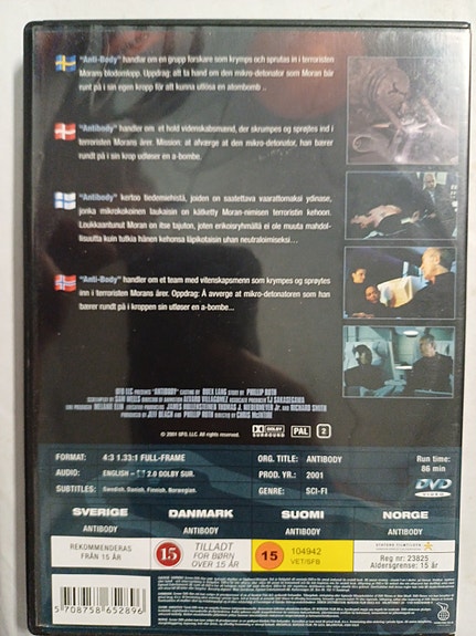 Product image 2 of 2