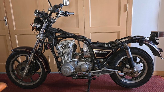 Product image 8 of 8