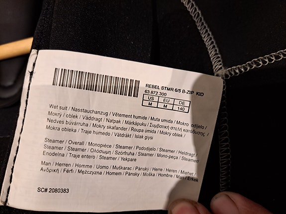 Product image 3 of 5