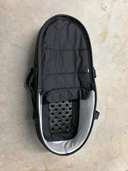 Product image 13 of 16