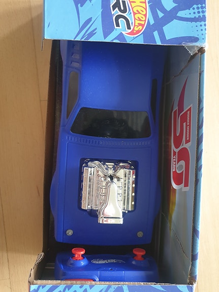 Product image 3 of 4