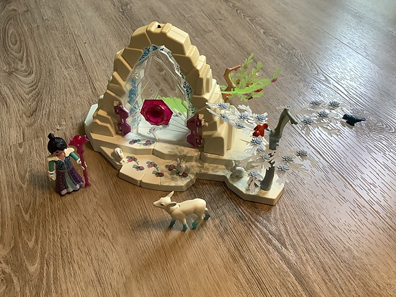 Product image 1 of 2