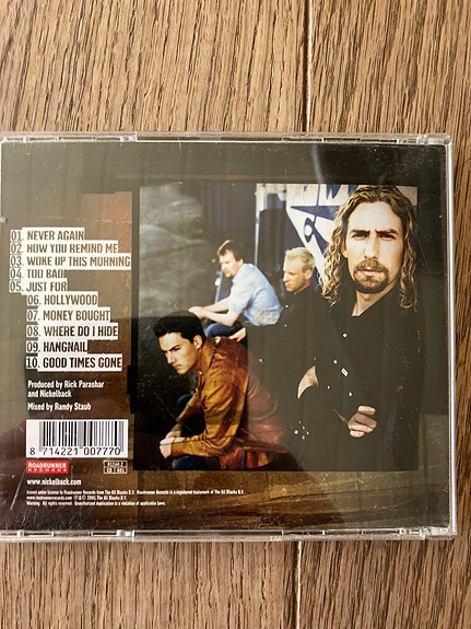Product image 2 of 2