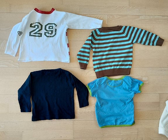 Product image 5 of 8