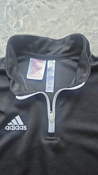 Product image 18 of 21