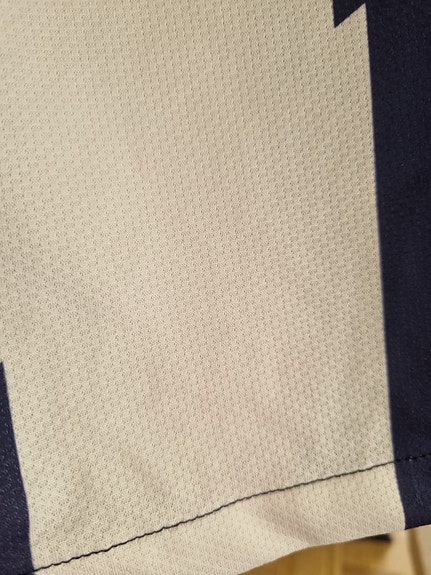 Product image 15 of 16
