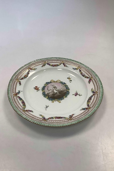 Product image 13 of 14