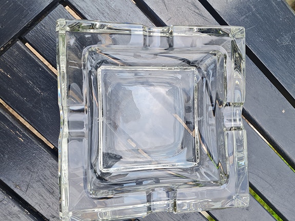 Product image 11 of 16