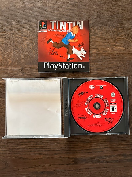 Product image 3 of 3