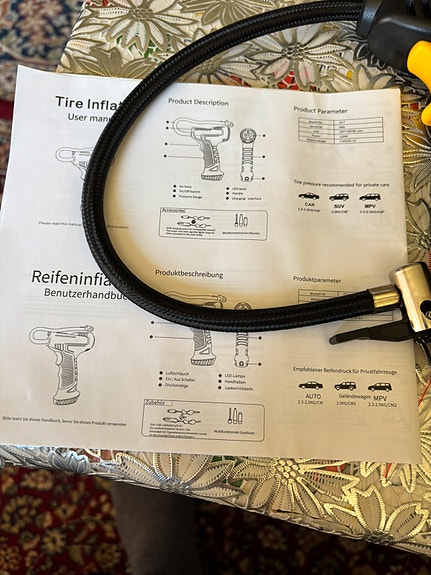 Product image 7 of 9