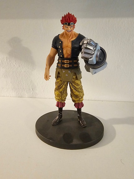 Product image 8 of 26