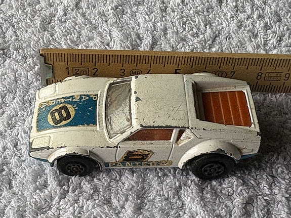 Product image 6 of 7