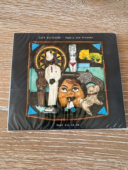 Product image 4 of 7