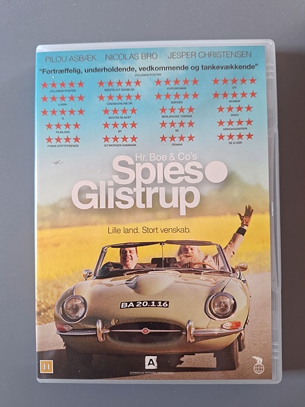 Product image 1 of 2