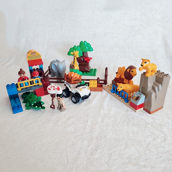 Product image 2 of 10