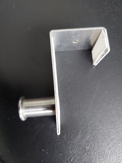 Product image 12 of 19