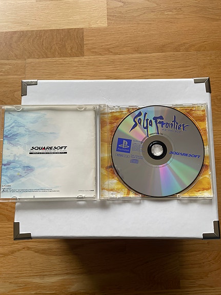 Product image 2 of 3