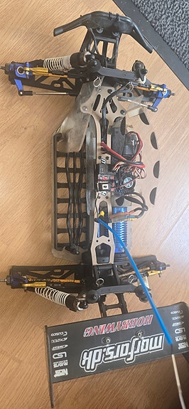 Product image 9 of 9