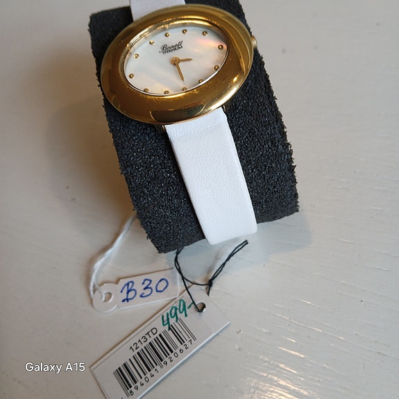 Product image 15 of 19