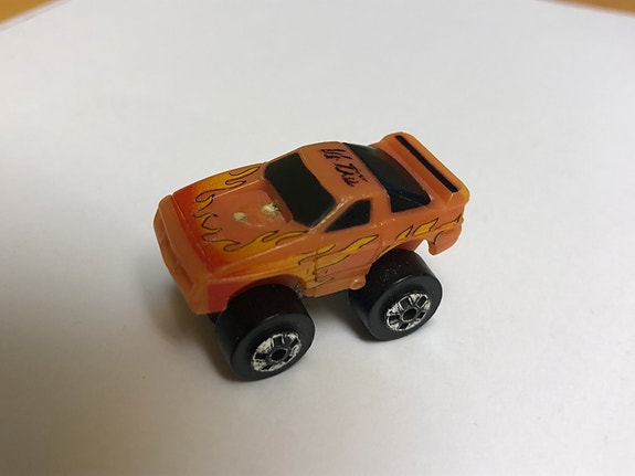 Product image 3 of 10