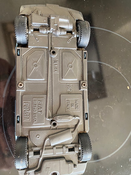 Product image 8 of 8
