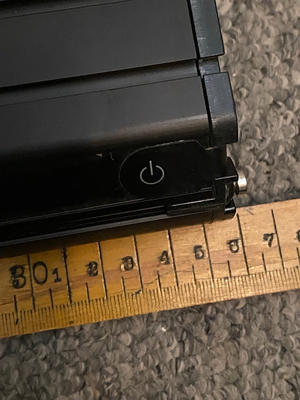 Product image 5 of 7