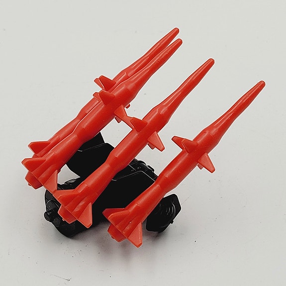 Product image 2 of 6